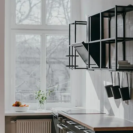 Klimatyczny - Malachowskiego 18 Free Parking * Wrocław