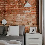 Apartamento Klimatyczny - Malachowskiego 18 Free Parking *